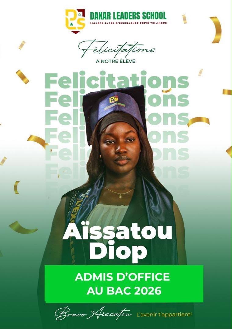 Aïssatou Diop