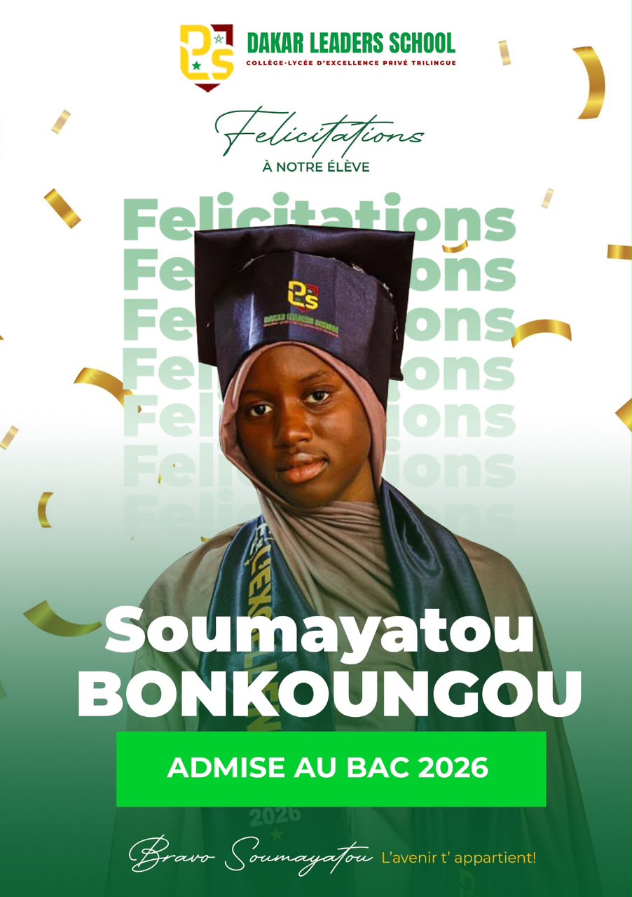 Soumayatou Bonkoungou
