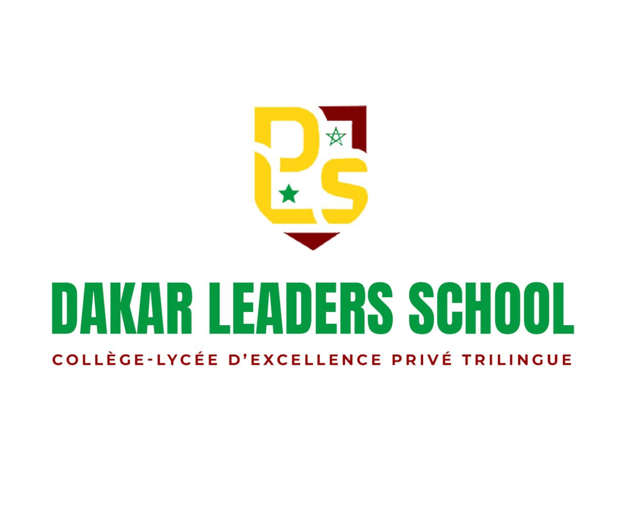 DLS
